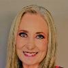 joanne-crowle42