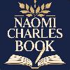 naomi-charles75
