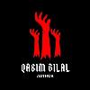 qasim-bilal25
