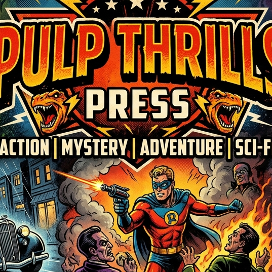 mgphillips