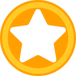 Points