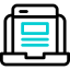Story-Boost | Short Story Lovers